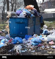 Best Retail Junk Removal  in , IL