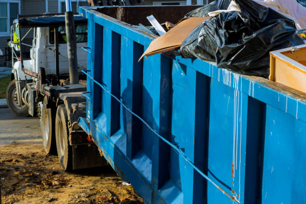  , IL Junk Removal Services Pros