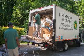 Best Junk Removal for Events  in , IL