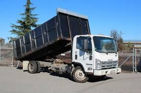 Best Electronics and E-Waste Disposal  in , IL